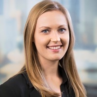 Jessica Bourne