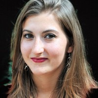 Célie Champ