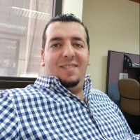 Ramzi Basbous