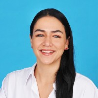 Nicky Papanikolaou