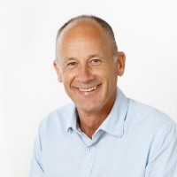 Arno Roozeboom
