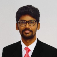 Kumar G