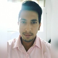 Narasimha Hulikal Gopinath