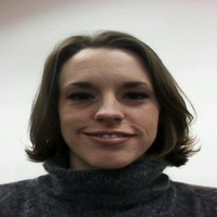 Christy Miller