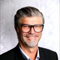 Frank Madler