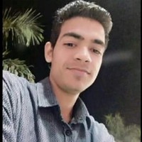 Vibhanshu Gaur