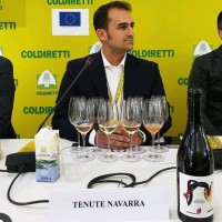Totò Navarra
