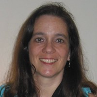 Maria Cecilia Pinto De Moura