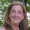 Brigitte Bowmar