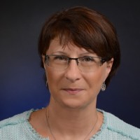 Marion Madeja