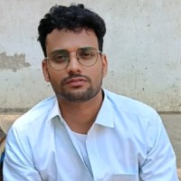 Shashi Tiwari