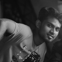 Daya Nanthan