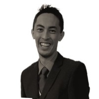 Victor Vu