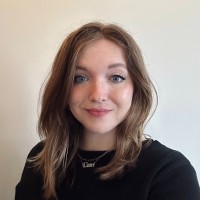 Claire Murgatroyd