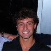 Henry Zimbler