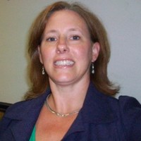Melissa Taft