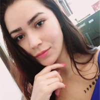 Bruna Mandari