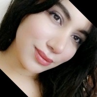 Soumaya Amdouni