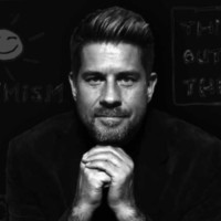 Christian Kaiser