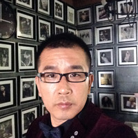 张爱东