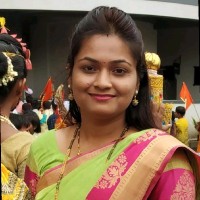 jyotsna chavan