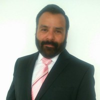 Daniel Moreno Jimene