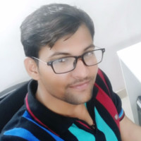 Prem Sharma