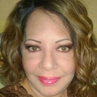 Yasminda Hernandez Palacios