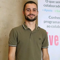 Dinis Guarda