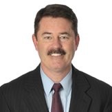 Robert Hudson