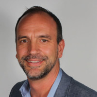Stephane Lazzerini