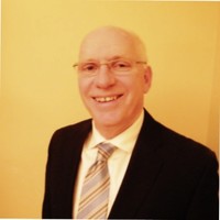 Bing Peter