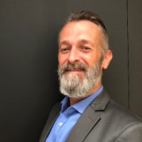 Maxime Follet • Groupe Fichorga