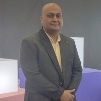 Ahmed Ali