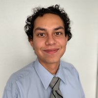 Joel Ruiz