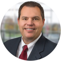 Jason Dettbarn