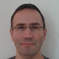 AKACIO MARQUES