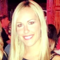 Melissa Larson