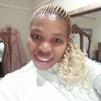 Zikhona Sidelo