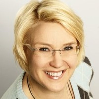 Tuija Malinen