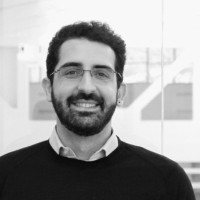 Giuseppe Giacalone