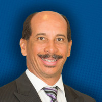 Francisco A. Perelló