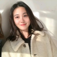 Skye Chan
