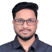 Ashvinkumar Billewar