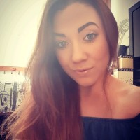 Amy Jenney Certpro