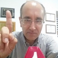 ALAIN SALOMON SANCHEZ TELLEZ