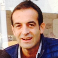 Nicolo' Baldini Rossi