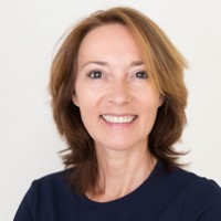 Angela Malenstein