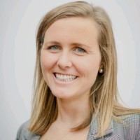 Kate Selig