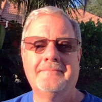 Ed Allen